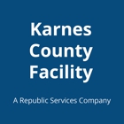 Karnes County Facility