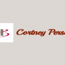 Cortney LaVaughn of HelmsBriscoe - Party & Event Planners