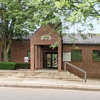 LVPG Obstetrics and Gynecology-Kutztown gallery
