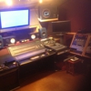 Soundvision Recording Studio gallery