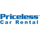 Priceless Car & Truck Rental - Car Rental