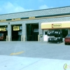 Meineke Car Care Center gallery