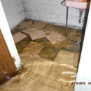 ReNew Carpet Cleaning & Restoration LLC - Water Damage Restoration