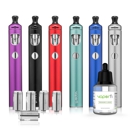 Vaporfi - Cigar, Cigarette & Tobacco Dealers