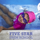 Five Star Swim School - Edison