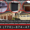 Horizon Steel Structures, LLC gallery