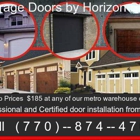 Horizon Steel Structures, LLC