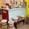Southern Delight gallery