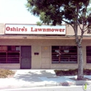 Lawn Mower Corner West Covina - Lawn Mowers