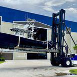 MYCO Trailers, LLC - Bradenton, FL