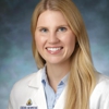 April Enger, MD gallery