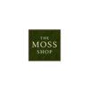 The Moss Shop gallery