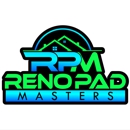 Reno Pad Masters RPM - Altering & Remodeling Contractors