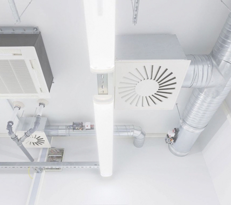 Southern Aircon & Refrigeration