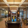 Hampton Inn & Suites New Orleans-Elmwood/Clearview Parkway Area gallery