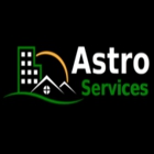 Astro Services, LLC