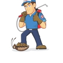 Appalachian Pest Control - Pest Control Services