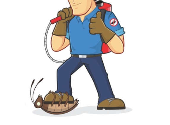 Appalachian Pest Control - pikeville, KY