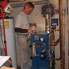 Jim Roth Plumbing and Heating gallery