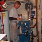 Jim Roth Plumbing and Heating
