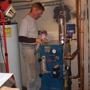 Jim Roth Plumbing and Heating