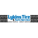 Lykins Tire & Auto Service