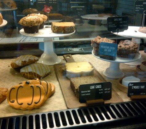 Starbucks Coffee - Escondido, CA