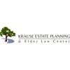 Krause Estate Planning & Elder Law Center gallery