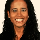 Yvette Campbell, Psychologist - Counseling Services