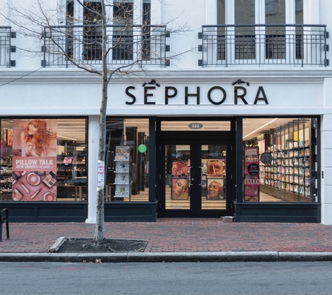 Sephora - Alexandria, VA