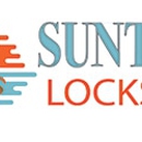 SunTrust Locksmith