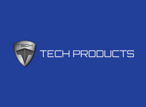 Tech Products - Midland Park, NJ