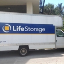 Life Storage - Storage Household & Commercial