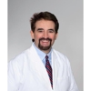 John A. Spera, MD gallery