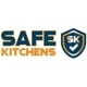 Safe Kitchens: Commercial Kitchen Cleaning Company