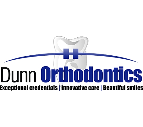 Dunn Orthodontics - Phoenix, AZ