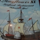 Mayflower Seafood