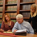 Draper Law Office - Attorneys