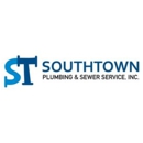 Southtown Plumbing & Sewer Inc - Plumbers