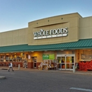Ridgewood Shopping Center - Grocery Stores