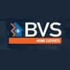 BVS Home Heating and AC Repair gallery