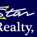 Star Realty - Real Estate Agents