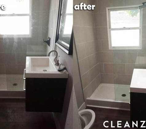 Cleanzen Cleaning Services - Chicago, IL