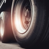 Commercial Tire Service gallery