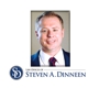 Law Offices of Steven A. Dinneen