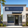 Sewell Insurance Agency gallery