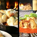 Ippolito's Italian Restaurant - Italian Restaurants