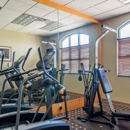 Best Western Alamosa Inn - Hotels