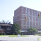 New Clifton Plaza Apartments