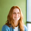 Jacqueline Greer, CPA - Intuit TurboTax Verified Pro gallery